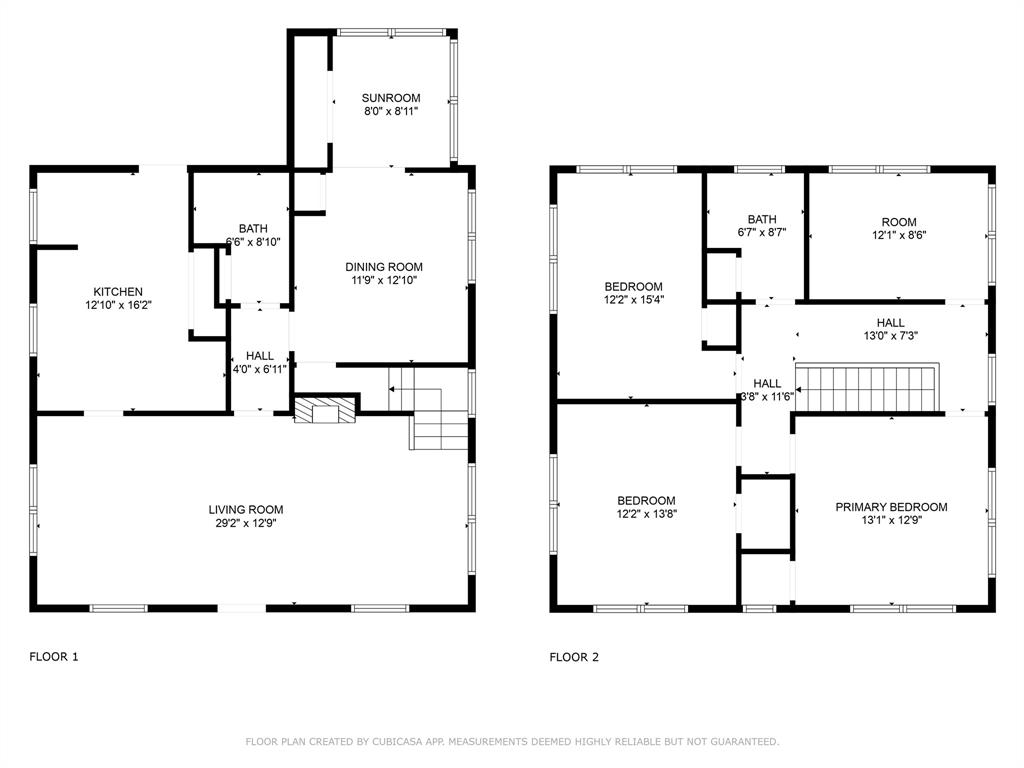 2710 French Road, Beaumont, Texas image 21
