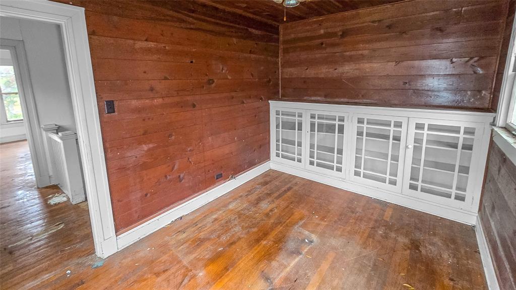 2710 French Road, Beaumont, Texas image 20