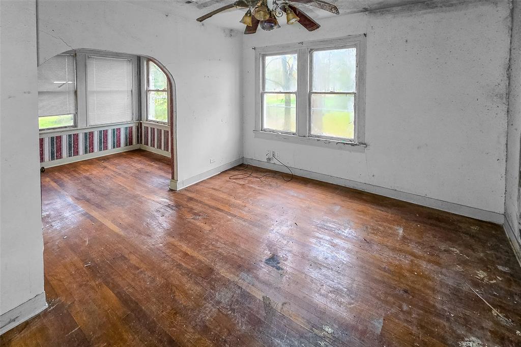 2710 French Road, Beaumont, Texas image 8