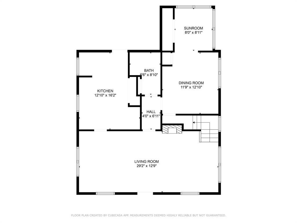 2710 French Road, Beaumont, Texas image 22