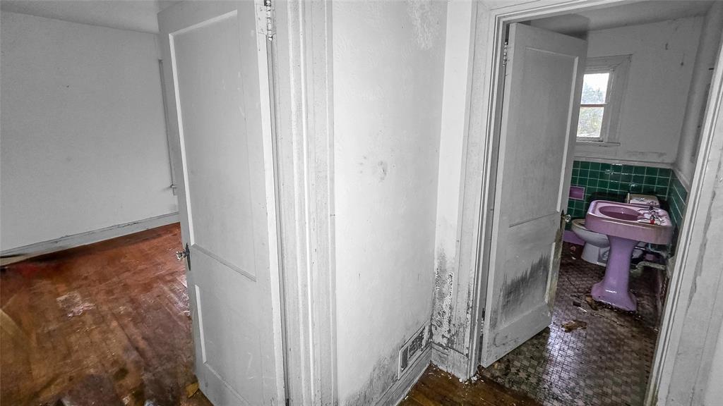 2710 French Road, Beaumont, Texas image 10