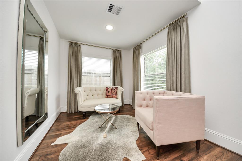 8130 Caroline Ridge Drive, Humble, Texas image 30
