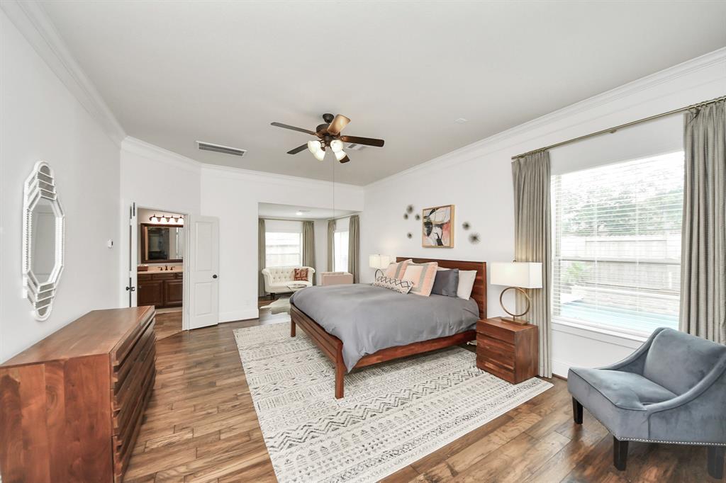 8130 Caroline Ridge Drive, Humble, Texas image 27