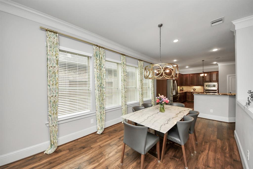 8130 Caroline Ridge Drive, Humble, Texas image 24