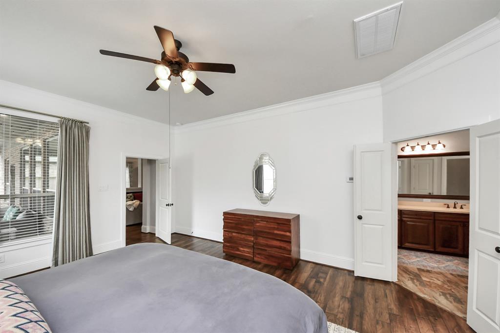 8130 Caroline Ridge Drive, Humble, Texas image 29