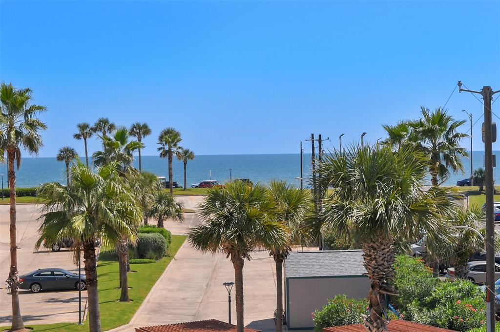 6102 Seawall Boulevard #294, Galveston, Texas image 2