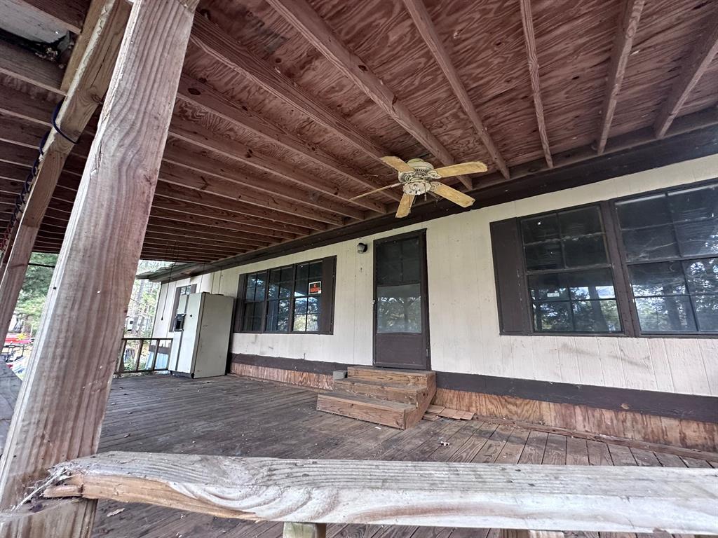 149 Egrett Street, Livingston, Texas image 10