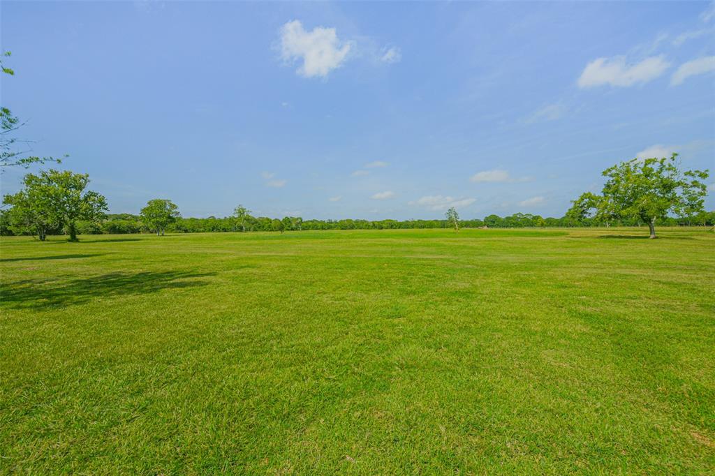 1951 Rymal Road, Alvin, Texas image 7