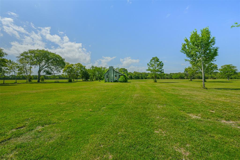 1951 Rymal Road, Alvin, Texas image 8