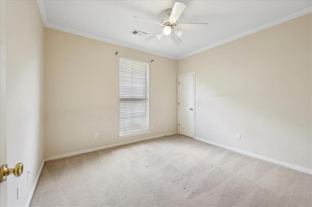 6180 Gracemount Lane, Beaumont, Texas image 24