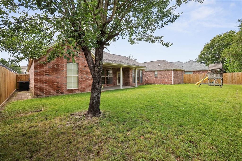 6180 Gracemount Lane, Beaumont, Texas image 27