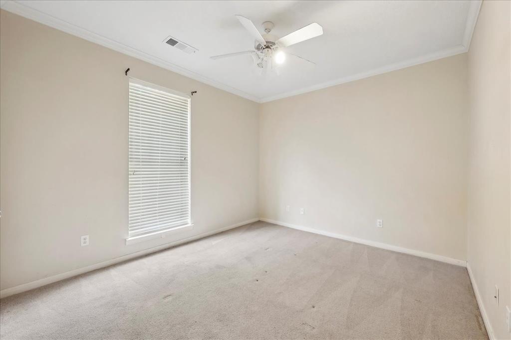 6180 Gracemount Lane, Beaumont, Texas image 22