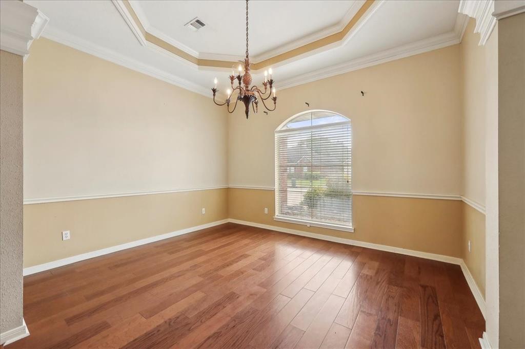 6180 Gracemount Lane, Beaumont, Texas image 6