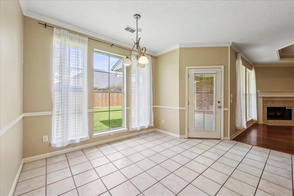 6180 Gracemount Lane, Beaumont, Texas image 10