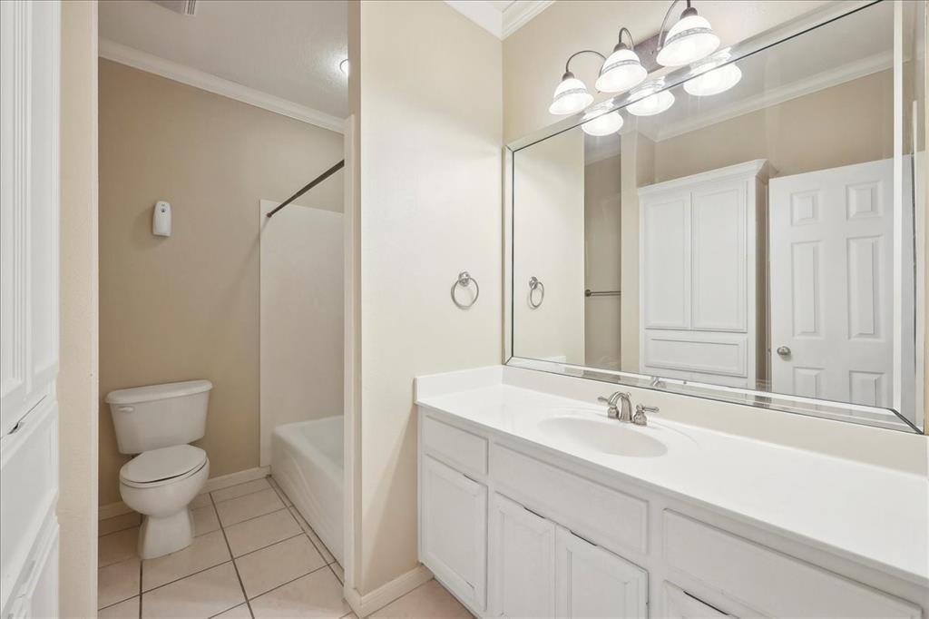 6180 Gracemount Lane, Beaumont, Texas image 21