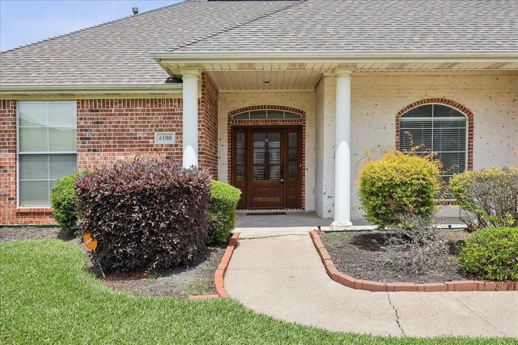 6180 Gracemount Lane, Beaumont, Texas image 2