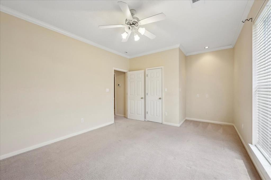 6180 Gracemount Lane, Beaumont, Texas image 20