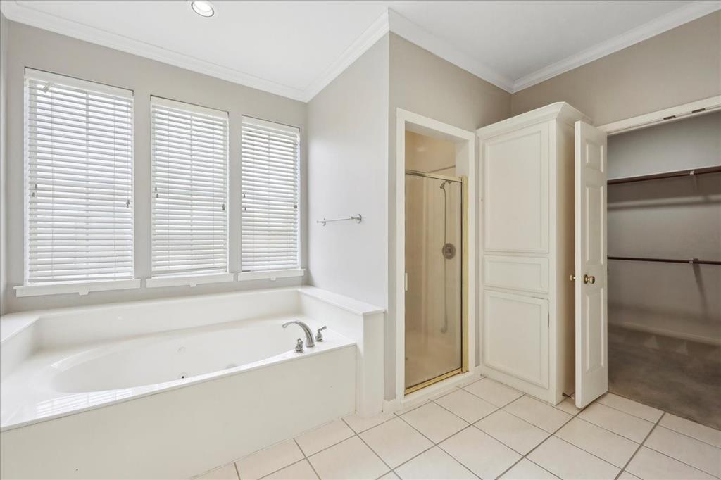 6180 Gracemount Lane, Beaumont, Texas image 18