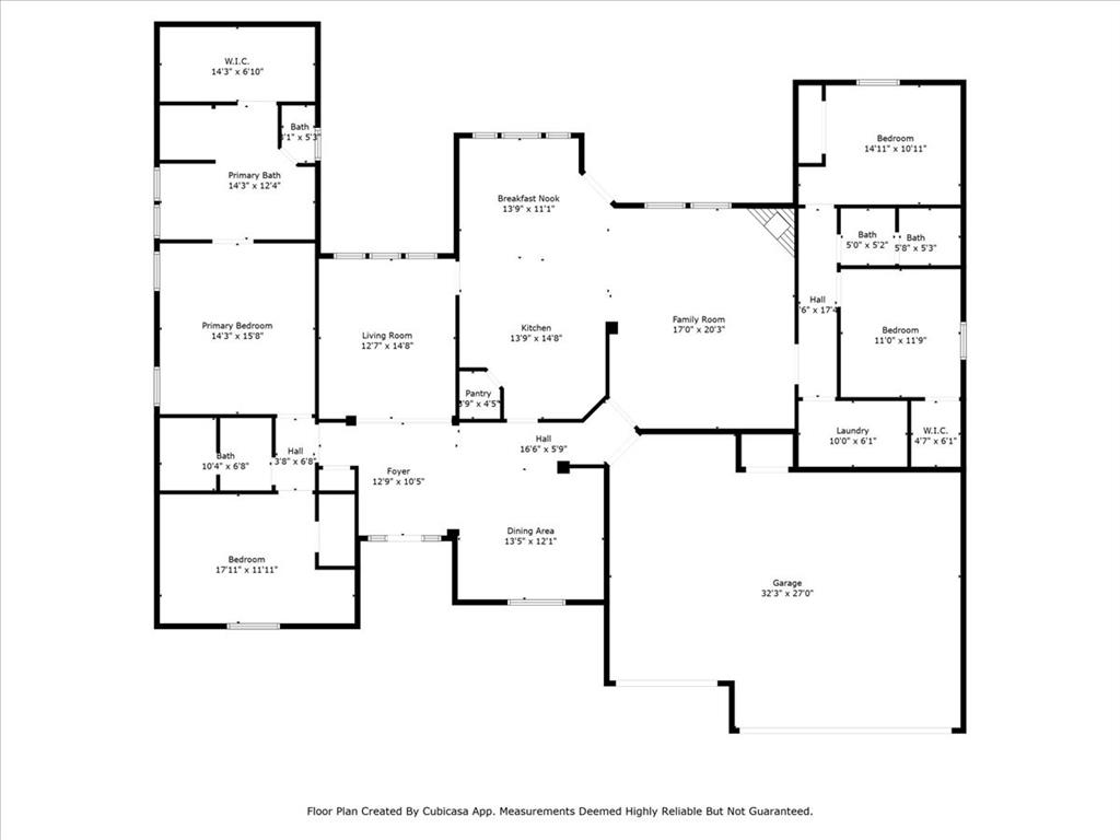 6180 Gracemount Lane, Beaumont, Texas image 29