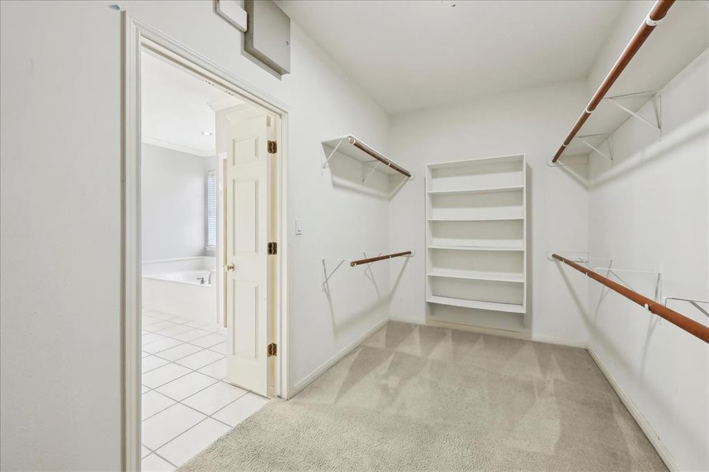 6180 Gracemount Lane, Beaumont, Texas image 19