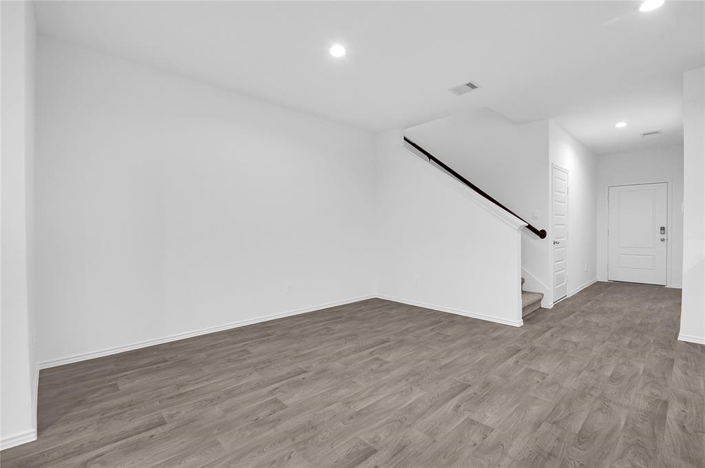 30807 Khepri Court, Fulshear, Texas image 13