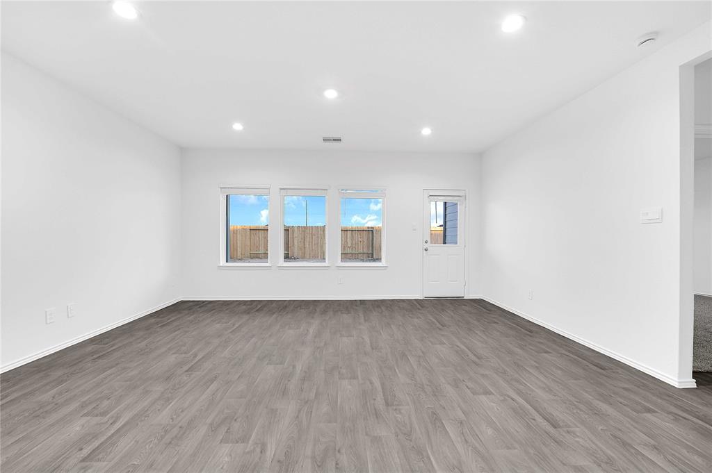 30807 Khepri Court, Fulshear, Texas image 11