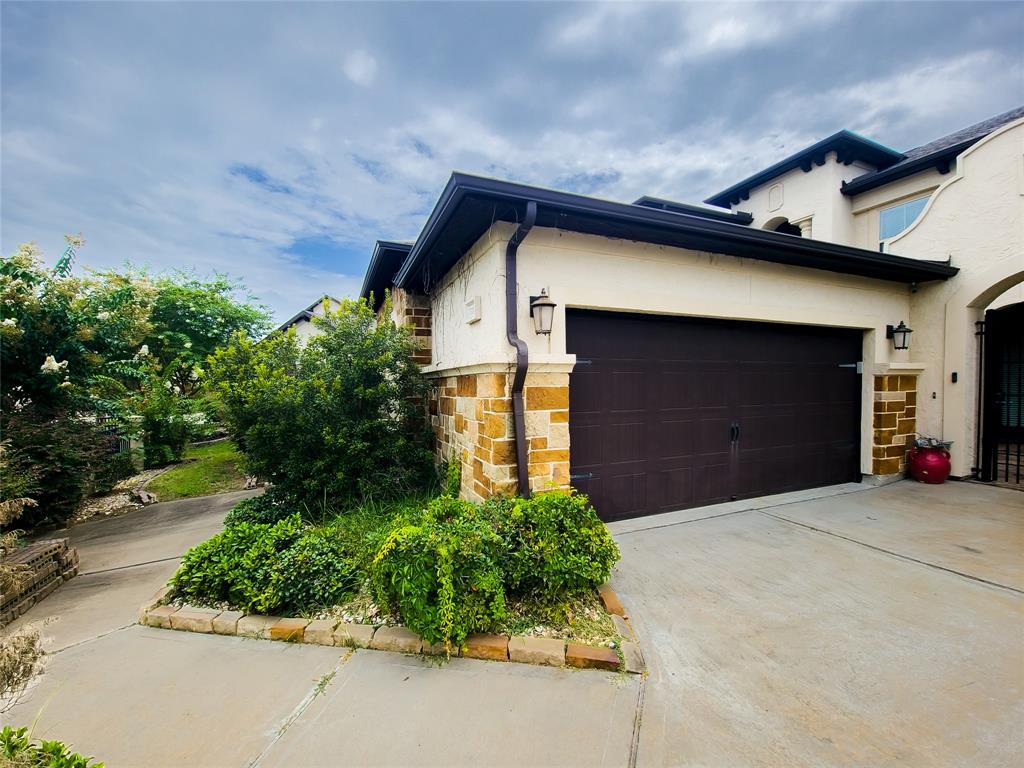 11126 Flanker Way
