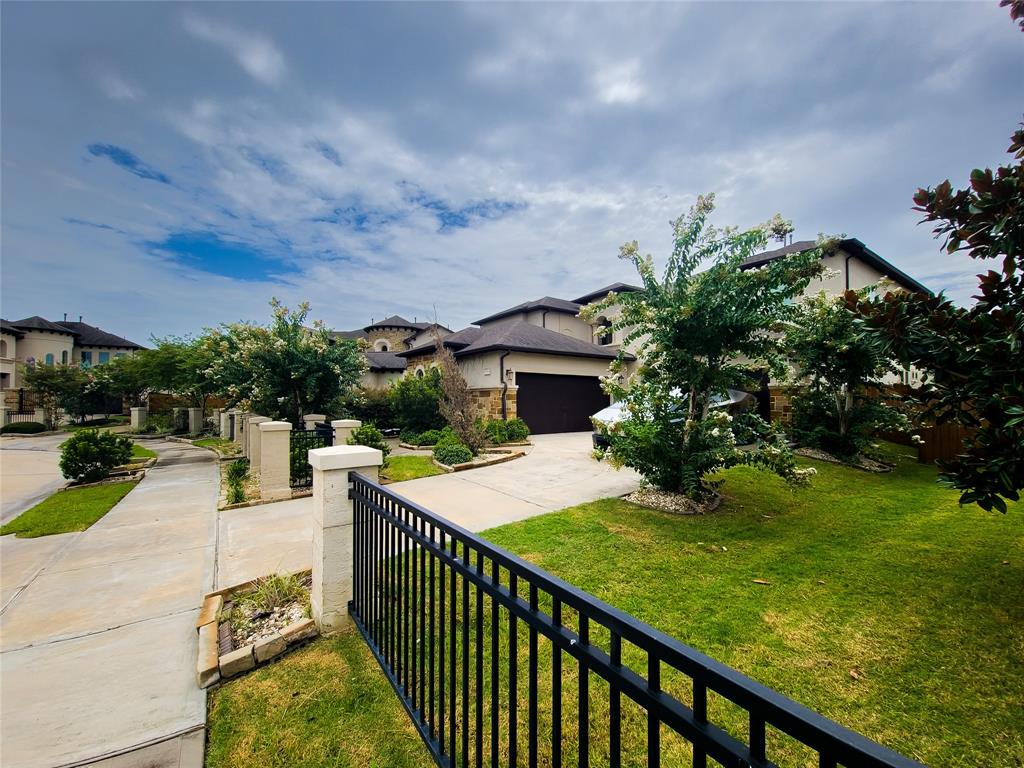 11126 Flanker Way