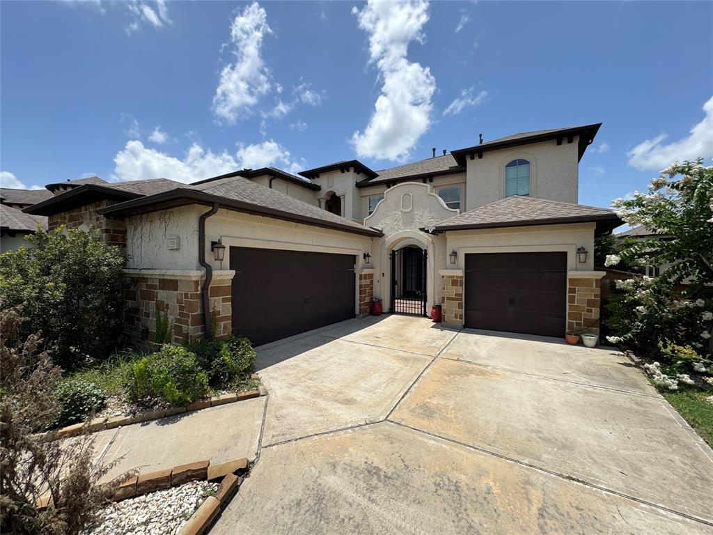 11126 Flanker Way