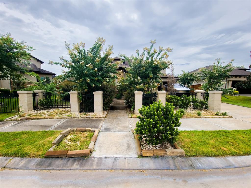 11126 Flanker Way