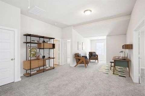 listing image 30