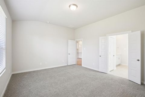 listing image 26