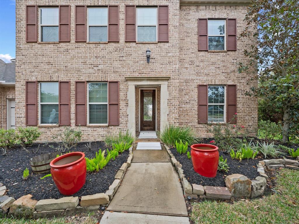 8735 Long Cross Drive
