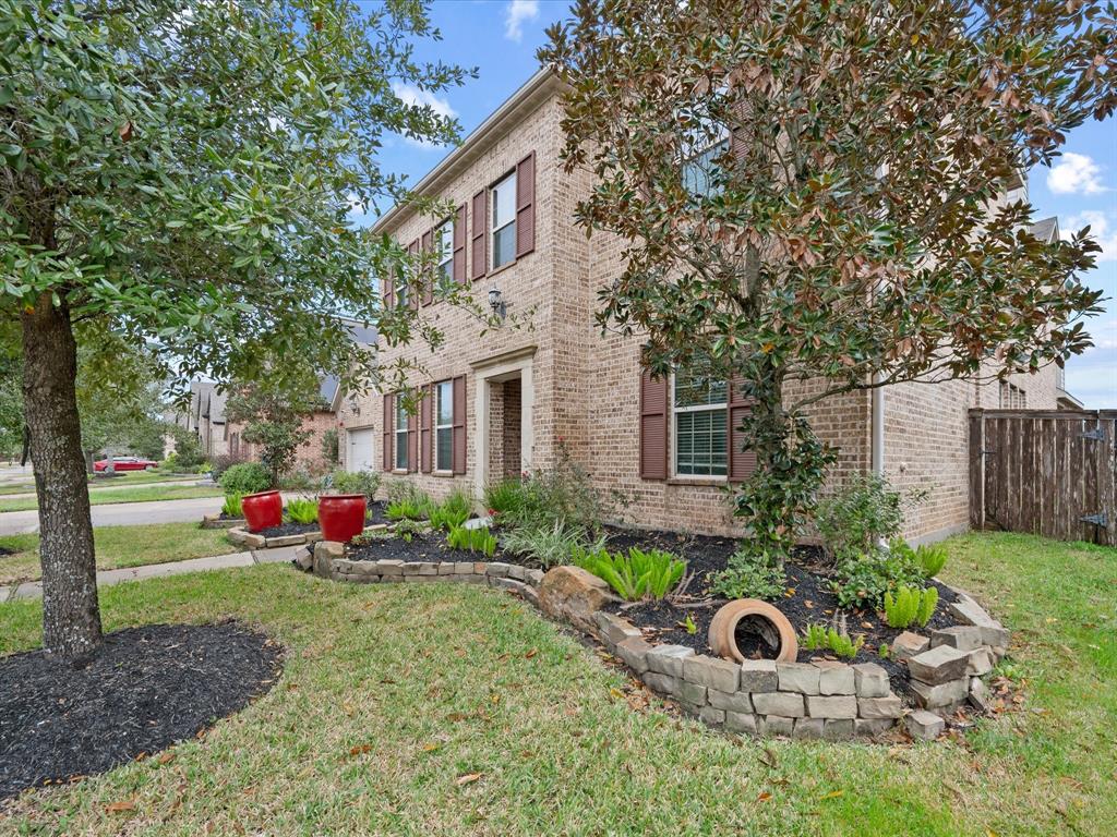 8735 Long Cross Drive