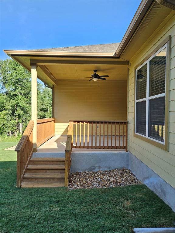 170 Nuuanu Lane, Bastrop, Texas image 7