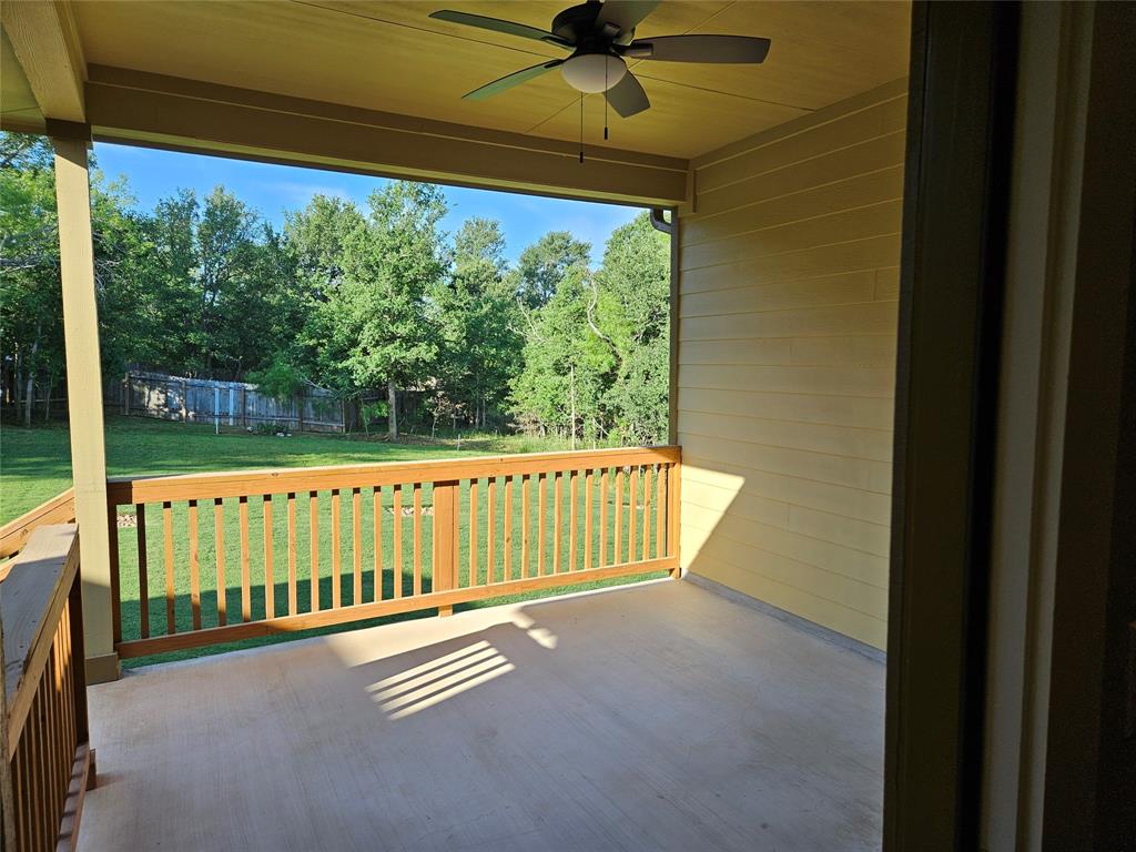 170 Nuuanu Lane, Bastrop, Texas image 8