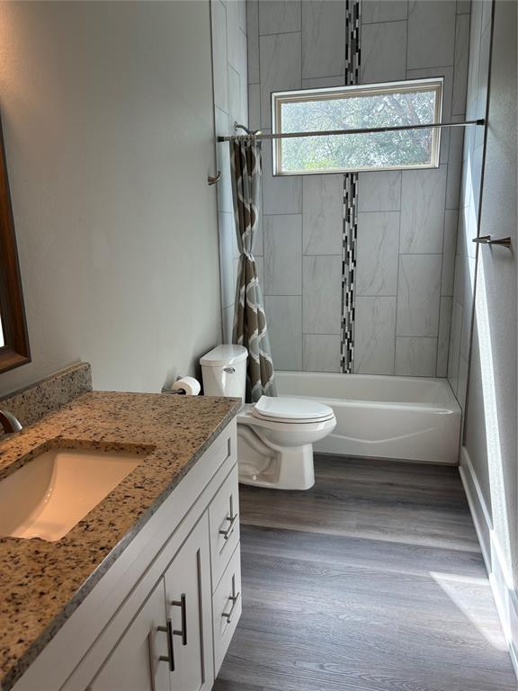 170 Nuuanu Lane, Bastrop, Texas image 30