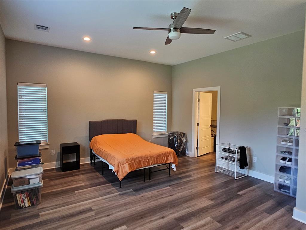 170 Nuuanu Lane, Bastrop, Texas image 20
