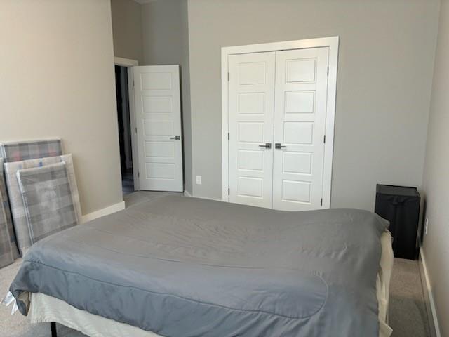 170 Nuuanu Lane, Bastrop, Texas image 27