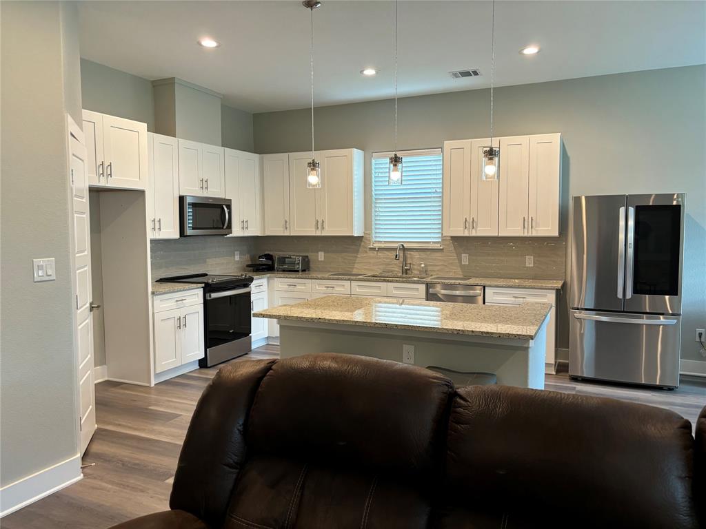 170 Nuuanu Lane, Bastrop, Texas image 16