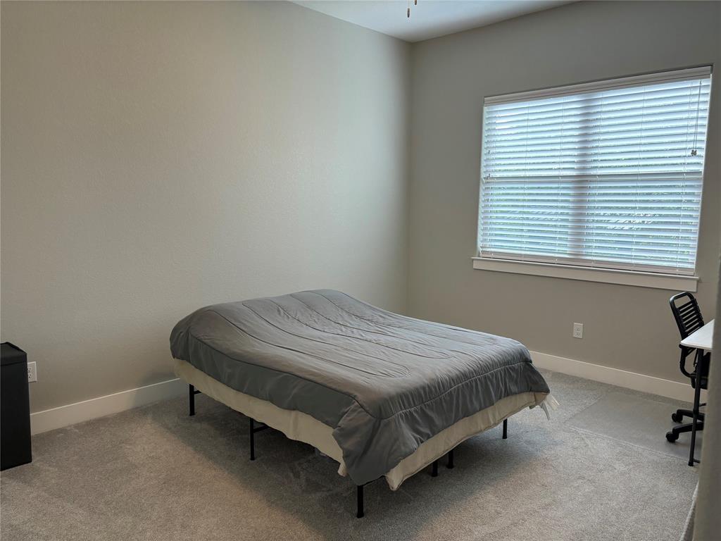 170 Nuuanu Lane, Bastrop, Texas image 28