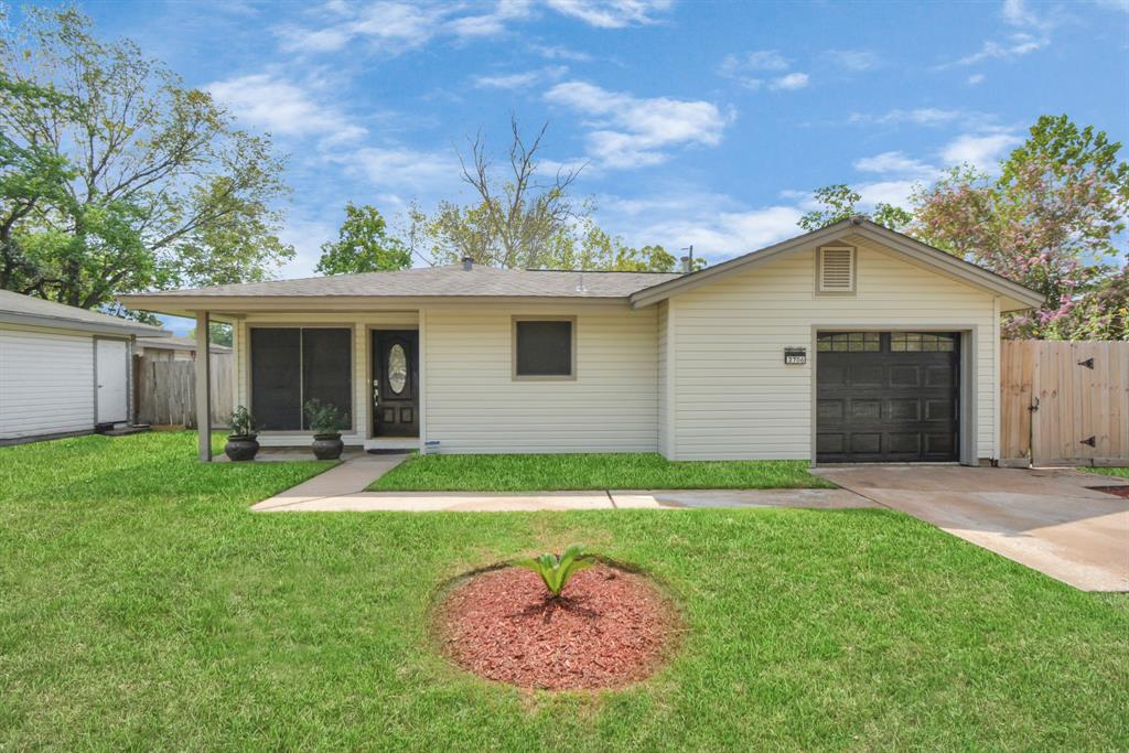 2706 Harvard Street, Pasadena, Texas image 2