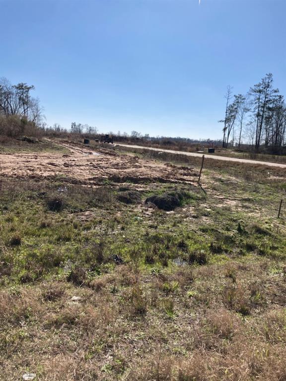 1200 Road 5883, Cleveland, Texas image 3