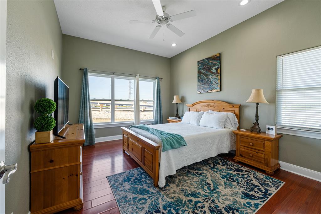 814 Hall Avenue, Seabrook, Texas image 39