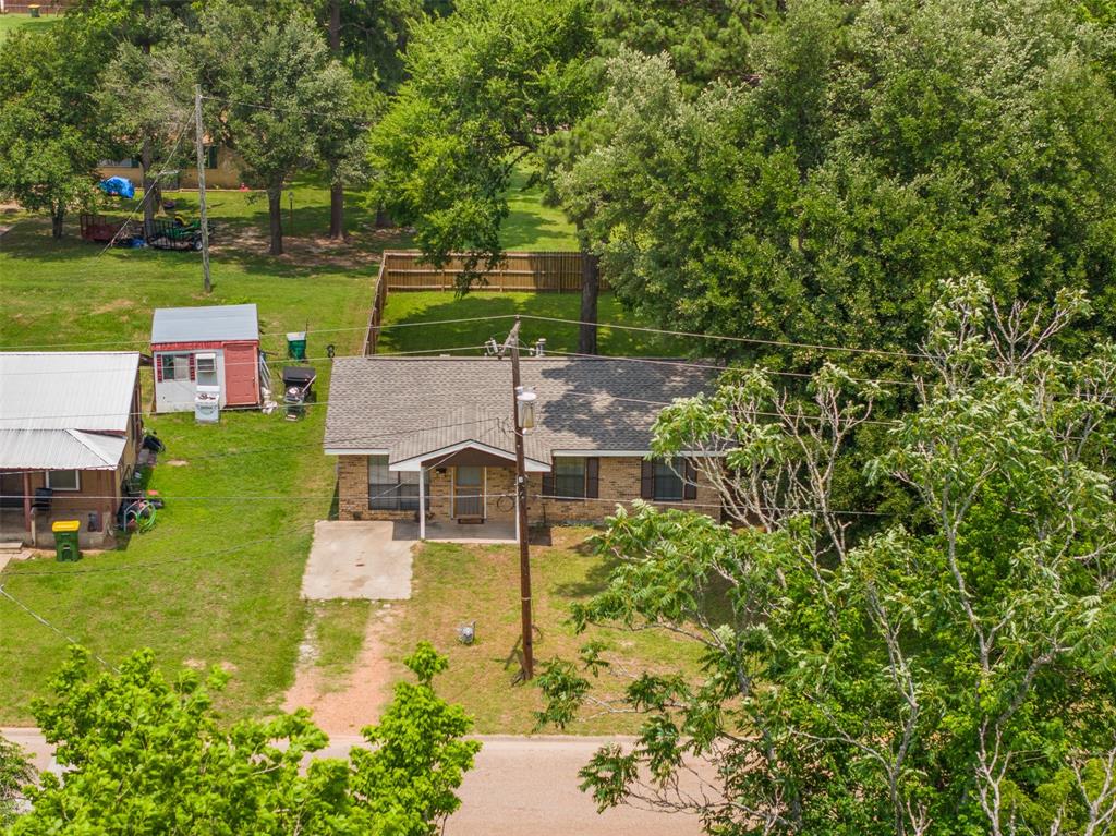 906 W 3rd Street, Hearne, Texas image 15