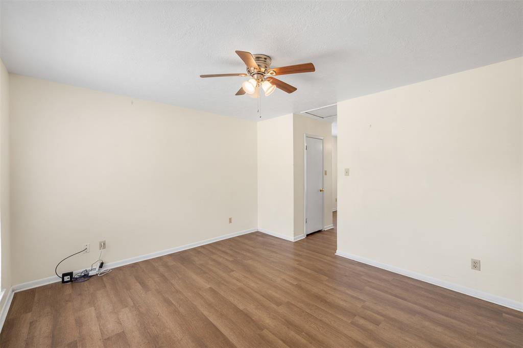 906 W 3rd Street, Hearne, Texas image 20