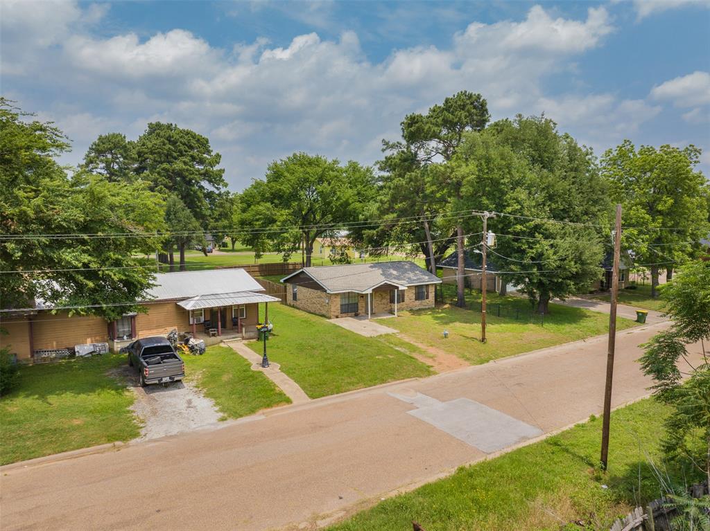 906 W 3rd Street, Hearne, Texas image 11