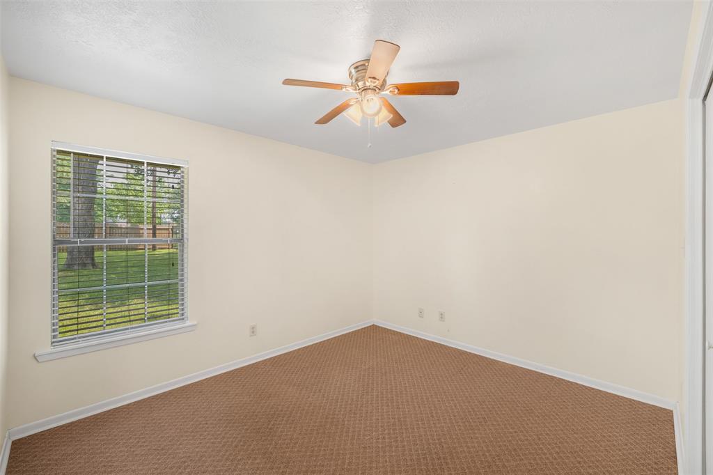 906 W 3rd Street, Hearne, Texas image 21