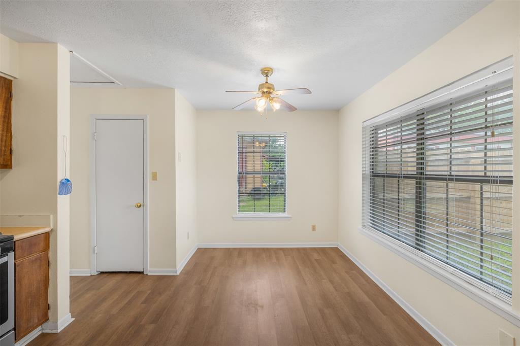 906 W 3rd Street, Hearne, Texas image 18