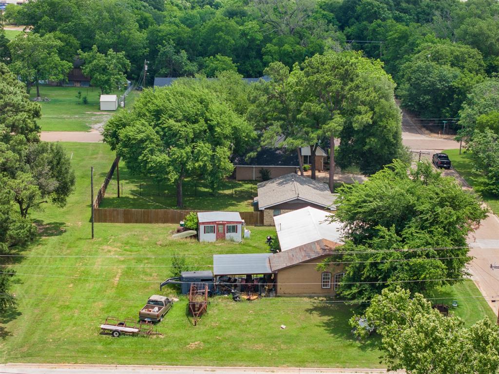 906 W 3rd Street, Hearne, Texas image 8
